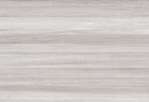 Керамическая плитка Керамин Нидвуд НИДВ1Т/27.5/40/59.4 серый 40*27,5 см